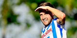VoetbalPrimeur.nl - News update