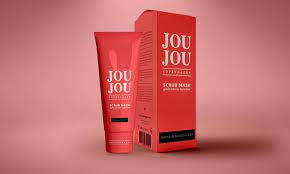Download Free Cosmetic Packaging Mockup Psd Steven Han On Behance Free Photoshop Mockup Psd Cosmeti Cosmetics Packaging Box Cosmetics Mockup Cosmetic Packaging