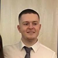 60+ "Joshua Stanley" profiles