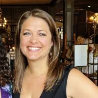 500+ "Jackie M." profiles