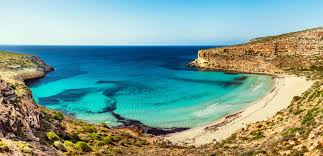 Le migliori offerte di alloggi vacanze a lampedusa. Lampedusa Places To Visit