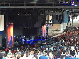 American family insurance amphitheater·milwaukee, wi. American Family Insurance Amphitheater Section 21