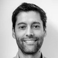 Ruvan Fernando Email & Phone Number