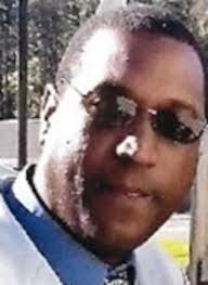 At least 65 homicides in Birmingham, countywide from 2017 remain unsolved