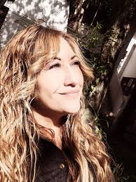 Profile for Alexa Life Coach