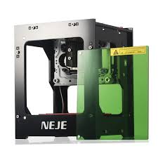 Then your search ends here because we are. Baixaki Driver De Impressora Minolta Bizhub C224e De 32 Bit Lamitcal Lamotrigine