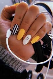 41 Trending Nagel Designs Fur Den Sommer 2019 Dreher Blog Disenos De Unas Bonitas Manicura De Unas Unas Postizas De Gel