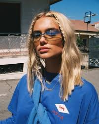 When you're a baddie, you're basically that bad bitch. 1001 Stylishe Ideen Fur Coole Baddie Style Outfits