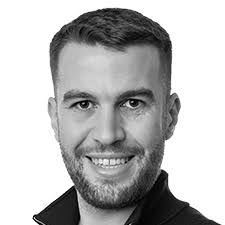 2025 Gartner Marketing & Communications Awards