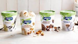 Epingle Sur Vivre Sans Allergenes Sans Gluten Sans Lactose Sans Lait Sans Oeuf Sans Soja Sans Arachide