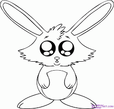 39+ cute anime animals coloring pages for printing and coloring. Easy Keroppi Coloring Pages Cartoon Jr Coloring Library