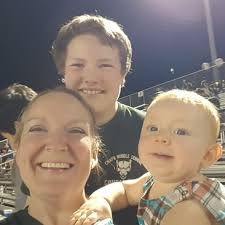 Launch Hays 2016: Directory