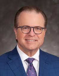 Scott Colangelo's Instagram, Twitter & Facebook