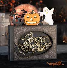 Free Free Halloween Card Svg Free