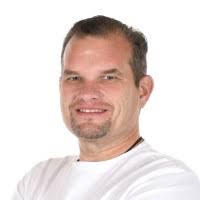 Edwin MacÍas Vera Email & Phone Number