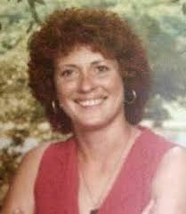 Haila Hadley Obituary (1944