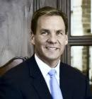 Nashville, AR Commercial Law Lawyers & Law Firms