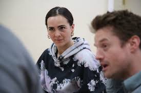 Kelsey Short (@kelsey_short_)