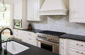 Maybe you would like to learn more about one of these? Black Granite Countertops Colors Styles Designing Idea