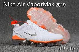 Pin On Men S Shoes