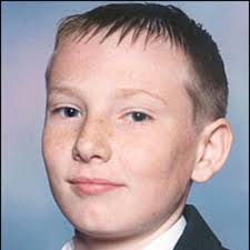 Liam Hamilton : London Remembers, Aiming to capture all memorials in London