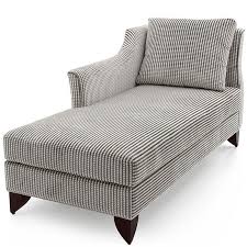 100% made in florida, usa. Radley Chaise Longue Hsi Hotel Furniture London South East