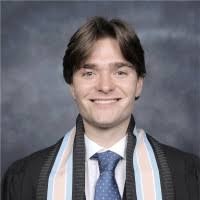 40+ "Kevin Greig" profiles