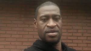 Derek chauvin has been named as the minneapolis, minnesota police officer who was seen in a viral video kneeling on the neck of a black man named george floyd who then went silent and later died after repeatedly imploring in anguished tones that he couldn't breathe. Quien Es Derek Chauvin El Expolicia Acusado Del Homicidio De George Floyd