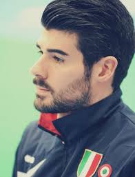 อยากทราบรายชื่อของคัดโอลิมปิก ชาย