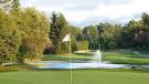 Lake Shore Course at Lake Shore Country Club in Rochester, New ...