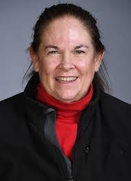 Troy Coyne's Instagram, Twitter & Facebook