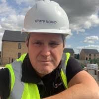 40+ "Timothy Lavin" profiles