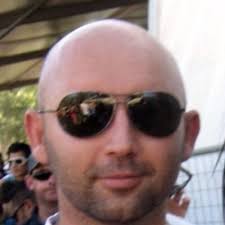 Marty Lynn (@martylynn73)