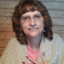 Eric Ditmer's Instagram, Twitter & Facebook