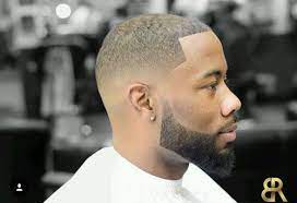 Pin On My Type Of Eye Candy