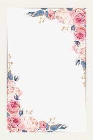 خلفيات ملف انجاز بحث google home decor decor tapestry