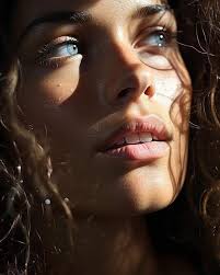 TEMA: MEU CHORO. DATA:,23/12. PAÍS:BRASIL. AUTORA:GLÓRIA PEREIRA. MEU CHORO  Estava sonhando acordada Sonhei um momento que não existiu, Sonhei sonhos  especiais, Meu ser acreditou no amor. Imaginei em teus braços, Que seria