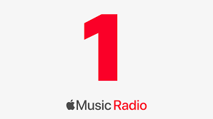 Apple music is apple's streaming music service, comparable to similar streaming services like spotify, amazon music unlimited, google play music, tidal apple music boasts access to more than 75 million songs. Apple Launches Apple Music Radio With A Rebranded Beats 1 Plus Two More Stations Techcrunch