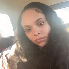 She says her sister is trying to seduce her man and her sister keeps saying  he's not the father of their child. Find out what happens today