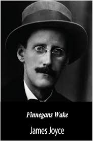 Finnegans Wake (English Edition) eBook : Joyce, James, First Rate  Publishers: Amazon.fr: Boutique Kindle