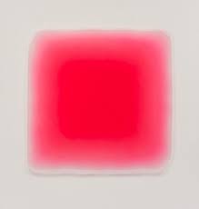 See more of peter alexander on facebook. Peter Alexander Ace Gallery