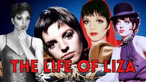 Funny Girl B Roll 2002