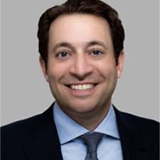 David A Shevlin, USA