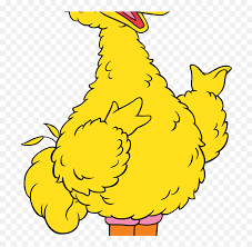 We did not find results for: Big Bird Cartoon Png Image Big Bird Sesame Street Coloring Pages Big Bird Png Free Transparent Png Images Pngaaa Com