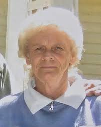 Search Peggy Ellis Obituaries and Funeral Services