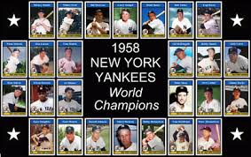 Aerial poster of giants stadium, former home of the new york giants. 1954 New York Giants Poster Decor Gift 1954 World Series Team 17 X 11 Baseball Card Custom Birthday Gift Fan Gift Man Cave Decor Art Collectibles Memorabilia Delage Com Br