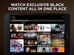 If you need all in one application to watch videos, movies, live tv channels on your smartphone. Allblk For Android Apk Download