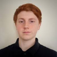 50+ "Nate Jolly" profiles