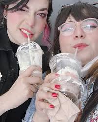 𝕯𝖆𝖓𝖎𝖊𝖑𝖆 𝕯𝖊𝖆𝖓 (@_rotten.heaven) • Instagram photos and videos