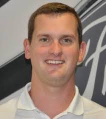 Jonathan Peeler's Instagram, Twitter & Facebook